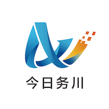 今日务川新闻app