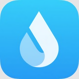 千千喝水提醒app
