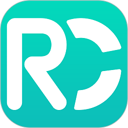 汉王识文app