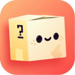 盲盒达人app