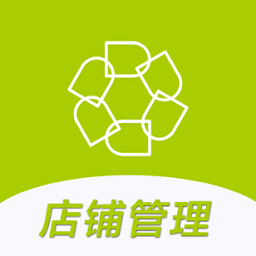 董欣在线app官方