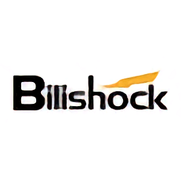 bilishock手环