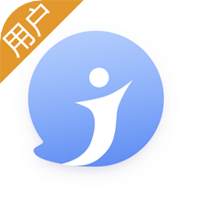健康盛京app