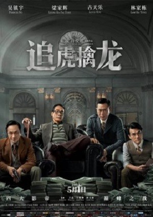 剧集帝最新版 剧集帝app下载