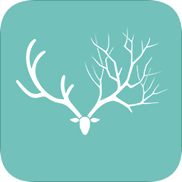 麋鹿森林app