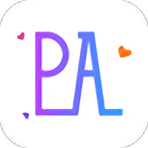 pa相机app