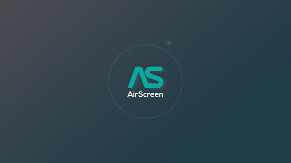 airscreen投屏软件下载