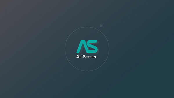 airscreen专业版 airscreen投屏软件下载