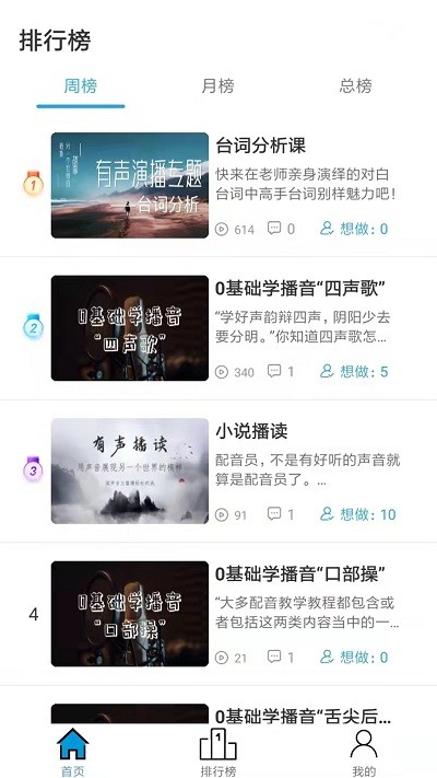 优职学app 优职学最新版下载