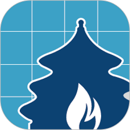 数字化收运app