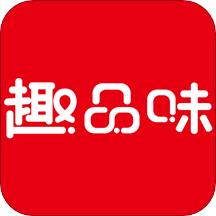 趣品味电信卡