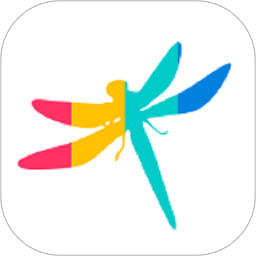 蓝蜻蜓app