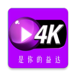 益达影院最新版app