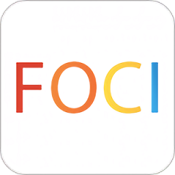 foci专注者app