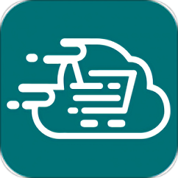 博优聚客专卖app