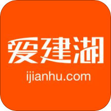 爱建湖网