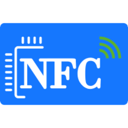 nfc tool门禁卡app