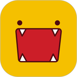 吃喝惠州app