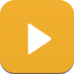 米子影院app