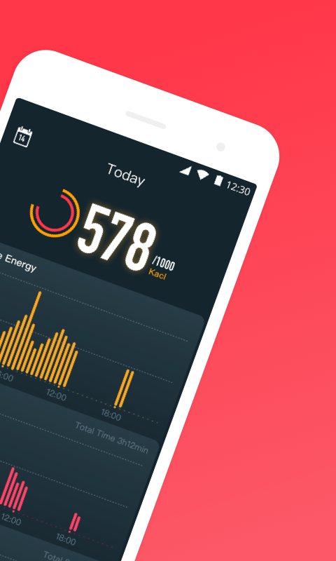corosapp coros手机版下载