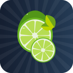 柠檬小说app