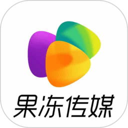果冻视频免费版(在线观看)手机版