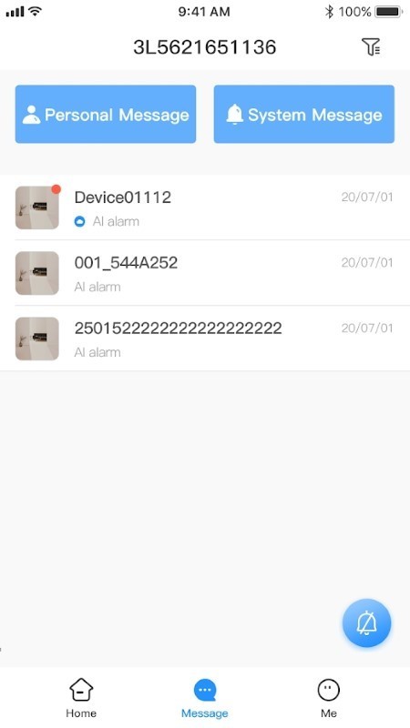 dmss监控手机版 dmss监控下载