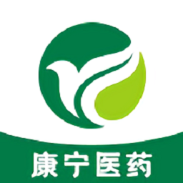 康宁医药app