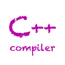cpp编译器官方版