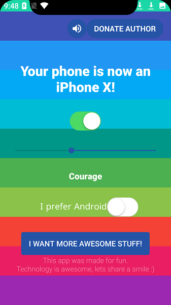 smartphoneupgrade最新版 smartphoneupgrade下载
