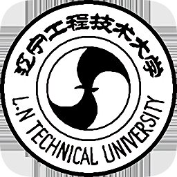 辽宁工程技术大学教务在线新版软件