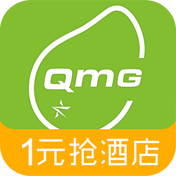 青芒果旅行网app