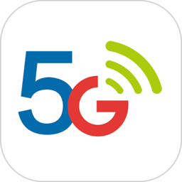 88对讲app