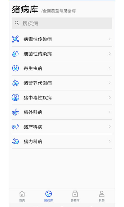 猪安全app 猪安全官方下载