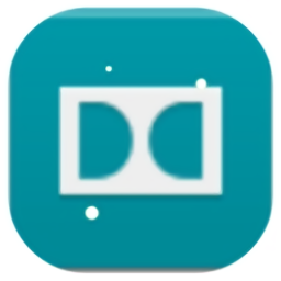 杜比音效app(dolby atmos)