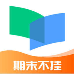 重庆高校在线开放课程平台app(中国大学mooc)