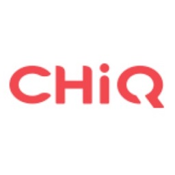 chiq电视遥控器手机app