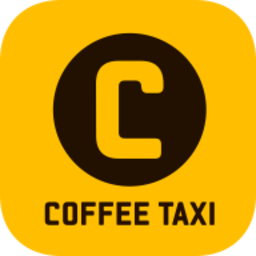 咖啡约车app