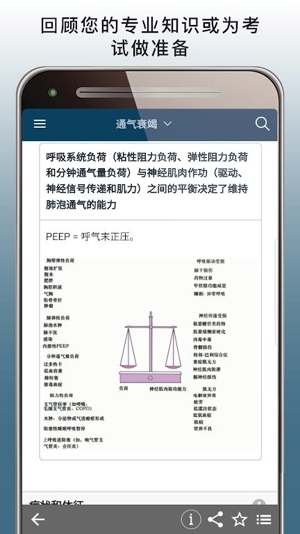 默沙东诊疗中文专业版 默沙东诊疗手册app专业版下载