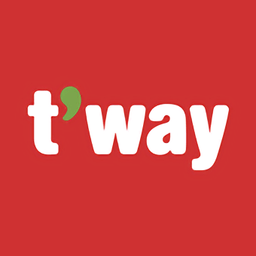 德威航空app(tway air)
