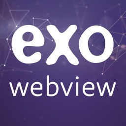 exocad webview apk