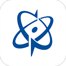 核工业大学app