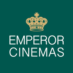澳门英皇戏院app(emperorcinemas)