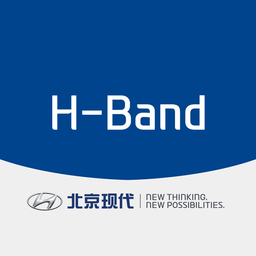 北京现代h band官方版