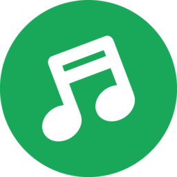 音乐标签app最新版本(musictag)