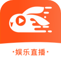 快来新媒体直播app