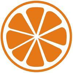 橘子快递最新版