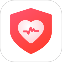 心率监测仪官方版