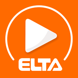 爱尔达电视台app