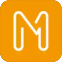 莫科智家app